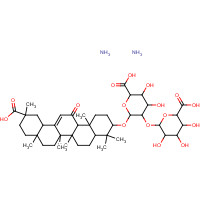 FT-0689333 CAS:79165-06-3 chemical structure