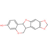 FT-0689334 CAS:19908-48-6 chemical structure