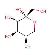 FT-0689336 CAS:7660-25-5 chemical structure