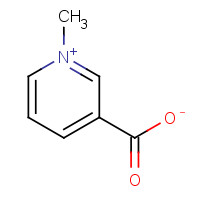 FT-0689338 CAS:535-83-1 chemical structure