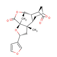 FT-0689339 CAS:20086-06-0 chemical structure