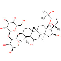 FT-0689341 CAS:84687-42-3 chemical structure