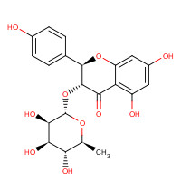 FT-0689342 CAS:572-31-6 chemical structure