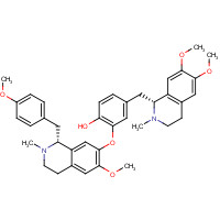 FT-0689343 CAS:2292-16-2 chemical structure