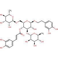 FT-0689347 CAS:94079-81-9 chemical structure