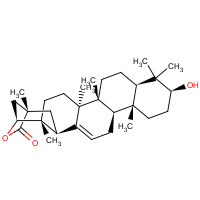 FT-0689351 CAS:84104-71-2 chemical structure