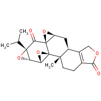 FT-0689352 CAS:38647-11-9 chemical structure