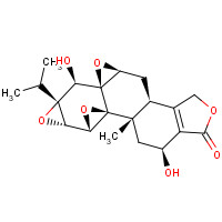 FT-0689353 CAS:38647-10-8 chemical structure