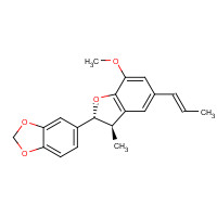 FT-0689354 CAS:51020-87-2 chemical structure