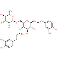 FT-0689355 CAS:79916-77-1 chemical structure