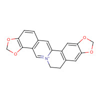 FT-0689356 CAS:1198398-71-8 chemical structure