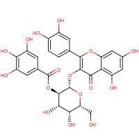 FT-0689359 CAS:53209-27-1 chemical structure