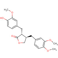 FT-0689362 CAS:7770-78-7 chemical structure