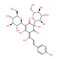 FT-0689363 CAS:78281-02-4 chemical structure