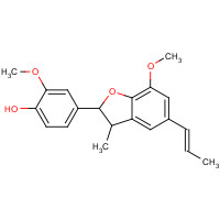 FT-0689368 CAS:2680-81-1 chemical structure