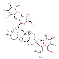 FT-0689369 CAS:51542-56-4 chemical structure