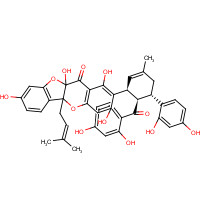 FT-0689370 CAS:80651-76-9 chemical structure