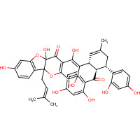 FT-0689371 CAS:81422-93-7 chemical structure