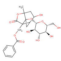 FT-0689373 CAS:39011-90-0 chemical structure