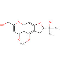 FT-0689374 CAS:37921-38-3 chemical structure