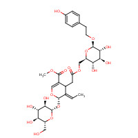 FT-0689379 CAS:39011-92-2 chemical structure