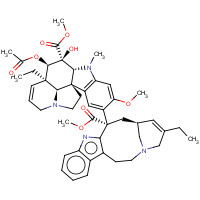 FT-0689380 CAS:38390-45-3 chemical structure