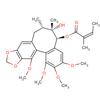 FT-0689383 CAS:58546-55-7 chemical structure