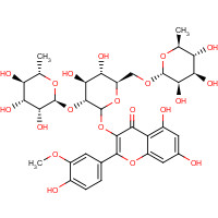 FT-0689385 CAS:104472-68-6 chemical structure