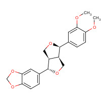 FT-0689386 CAS:31008-19-2 chemical structure