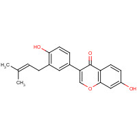 FT-0689387 CAS:41060-15-5 chemical structure