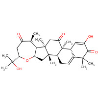 FT-0689389 CAS:60137-06-6 chemical structure