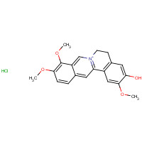 FT-0689392 CAS:960383-96-4 chemical structure