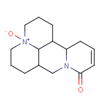 FT-0689395 CAS:26904-64-3 chemical structure