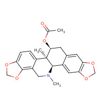 FT-0689398 CAS:18797-80-3 chemical structure