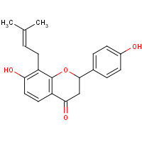 FT-0689399 CAS:31524-62-6 chemical structure