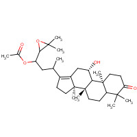 FT-0689402 CAS:26575-95-1 chemical structure