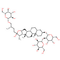 FT-0689405 CAS:136656-07-0 chemical structure