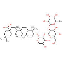 FT-0689410 CAS:89412-79-3 chemical structure