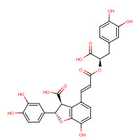 FT-0689412 CAS:28831-65-4 chemical structure