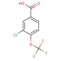 FT-0689413 CAS:158580-93-9 chemical structure