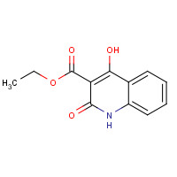 FT-0689414 CAS:40059-53-8 chemical structure