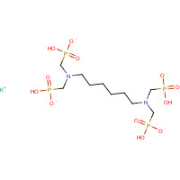 FT-0689415 CAS:38820-59-6 chemical structure