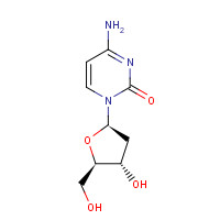 FT-0689416 CAS:207121-53-7 chemical structure