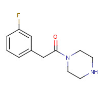 FT-0689418 CAS:926226-12-2 chemical structure