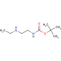 FT-0689423 CAS:113283-93-5 chemical structure