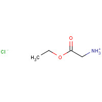 FT-0689428 CAS:459-73-4 chemical structure