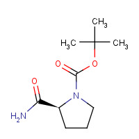 FT-0689430 CAS:101410-18-8 chemical structure