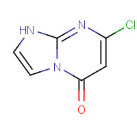 FT-0689431 CAS:939760-06-2 chemical structure