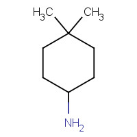 FT-0689433 CAS:25834-99-5 chemical structure