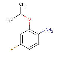 FT-0689434 CAS:380430-47-7 chemical structure